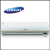 Samsung Split AC Crystal (0.8ton 2star AS122ETBTL) - Click here to View more details about this Product